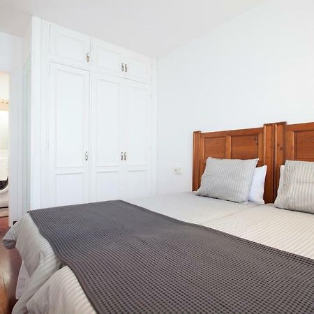 Apartament Ana Iris Playa De Jablillo Costa Teguise Zewnętrze zdjęcie