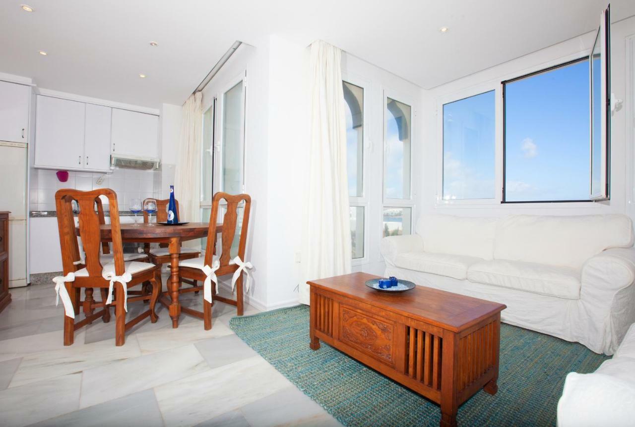 Apartament Ana Iris Playa De Jablillo Costa Teguise Zewnętrze zdjęcie